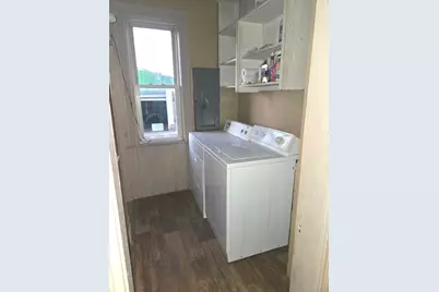 3309 N 1030 East Road, Farmer City, IL 61842 - Photo 21