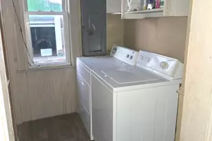 3309 N 1030 East Rd, Farmer City, IL 61842 - Photo 21