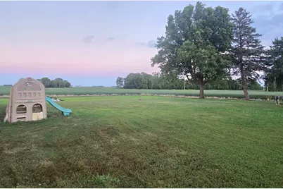 3309 N 1030 East Road, Farmer City, IL 61842 - Photo 23