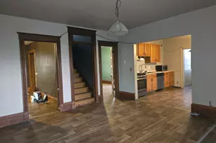 3309 N 1030 East Rd, Farmer City, IL 61842 - Photo 3