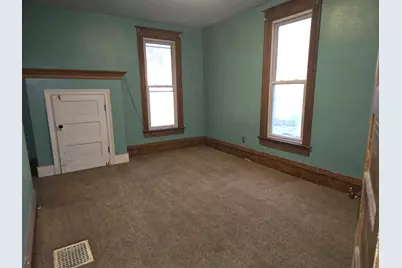 3309 N 1030 East Road, Farmer City, IL 61842 - Photo 11