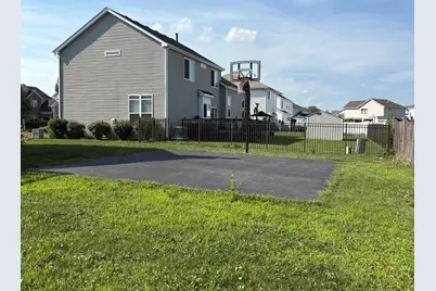 135 Treehouse Road, Matteson, IL 60443 - Photo 3