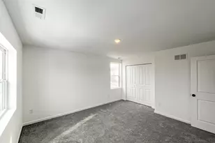 94 W Crabapple Ave, Cortland, IL 60112 - Photo 41