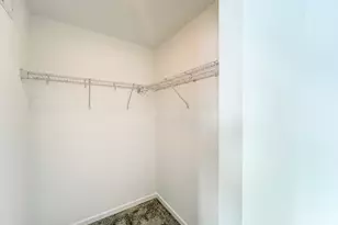 94 W Crabapple Ave, Cortland, IL 60112 - Photo 45