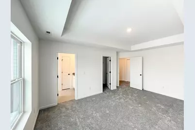 94 W Crabapple Avenue, Cortland, IL 60112 - Photo 27