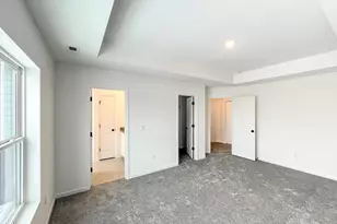 94 W Crabapple Ave, Cortland, IL 60112 - Photo 27