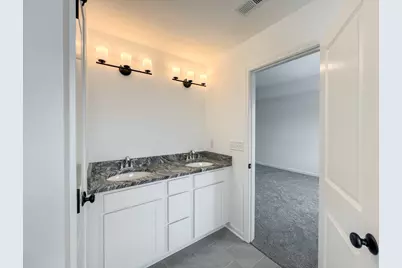 94 W Crabapple Avenue, Cortland, IL 60112 - Photo 47