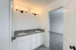 94 W Crabapple Ave, Cortland, IL 60112 - Photo 47