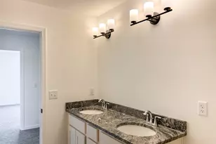 94 W Crabapple Ave, Cortland, IL 60112 - Photo 39