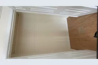 2516 N Keeler Avenue #1, Chicago, IL 60639 - Photo 15