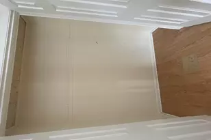 2516 N Keeler Ave, Chicago, IL 60639 - Photo 15