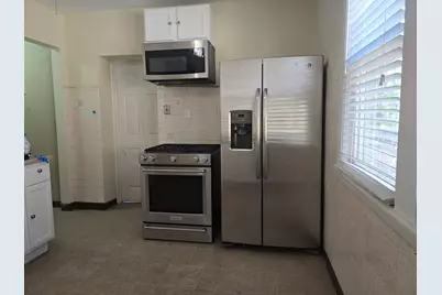 2516 N Keeler Avenue #1, Chicago, IL 60639 - Photo 11