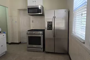 2516 N Keeler Ave, Chicago, IL 60639 - Photo 11