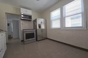 2516 N Keeler Ave, Chicago, IL 60639 - Photo 13