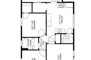 2516 N Keeler Ave, Chicago, IL 60639 - Photo 3