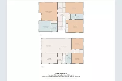 9341 S 82nd Avenue, Hickory Hills, IL 60457 - Photo 19