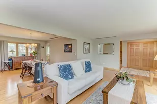 7930 Grant St, Darien, IL 60561 - Photo 5