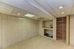 7930 Grant St, Darien, IL 60561 - Photo 21