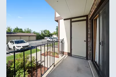 10512 Ridge Cove Drive #11C, Chicago Ridge, IL 60415 - Photo 17