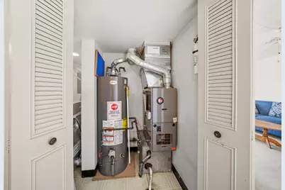 10512 Ridge Cove Drive #11C, Chicago Ridge, IL 60415 - Photo 15