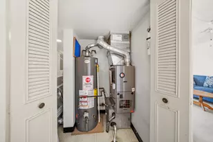 10512 Ridge Cove Dr, Chicago Ridge, IL 60415 - Photo 15