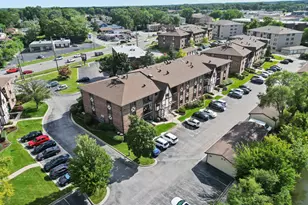 10512 Ridge Cove Dr, Chicago Ridge, IL 60415 - Photo 19