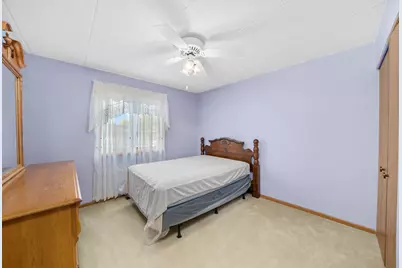 10512 Ridge Cove Drive #11C, Chicago Ridge, IL 60415 - Photo 11