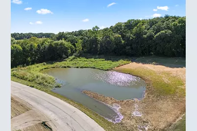 16604 Pine Hill Drive, Homer Glen, IL 60491 - Photo 5