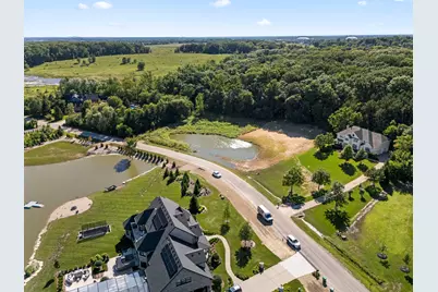 16604 Pine Hill Drive, Homer Glen, IL 60491 - Photo 7