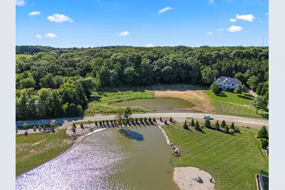 16604 Pine Hill Drive, Homer Glen, IL 60491 - Photo 11