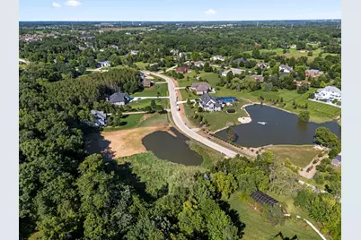 16604 Pine Hill Drive, Homer Glen, IL 60491 - Photo 9