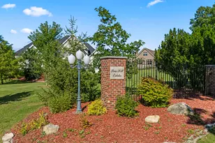 16604 Pine Hill Dr, Homer Glen, IL 60491 - Photo 1