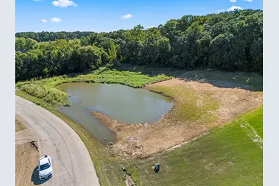 16604 Pine Hill Drive, Homer Glen, IL 60491 - Photo 3