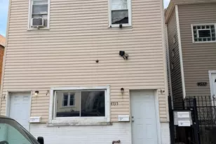 4535 S Honore St, Chicago, IL 60609 - Photo 1