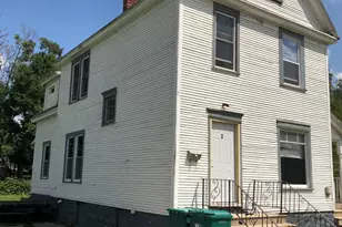 417 Grant Ave, Joliet, IL 60433 - Photo 1