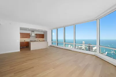 401 N Wabash Avenue #72F, Chicago, IL 60611 - Photo 13