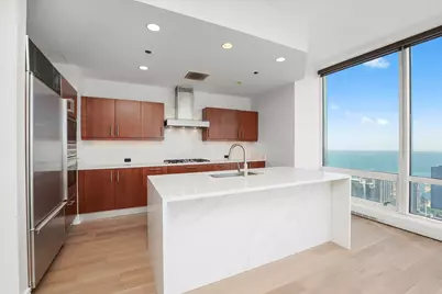 401 N Wabash Avenue #72F, Chicago, IL 60611 - Photo 7