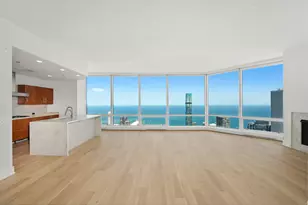 401 N Wabash Ave, Chicago, IL 60611 - Photo 11