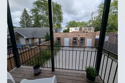 [Address not provided], Chicago, IL 60618 - Photo 15