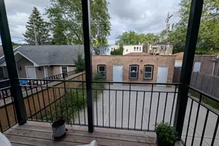 [Address not provided], Chicago, IL 60618 - Photo 15