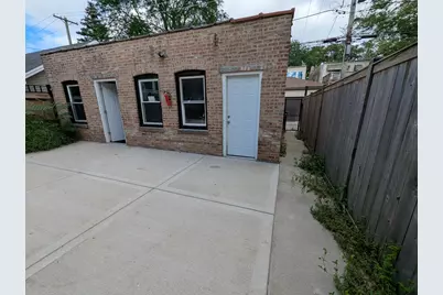 [Address not provided], Chicago, IL 60618 - Photo 17