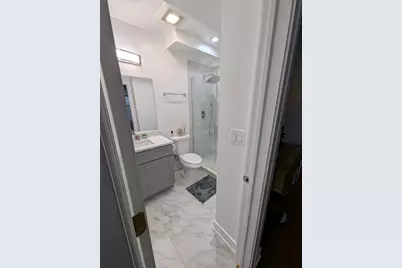 [Address not provided], Chicago, IL 60618 - Photo 7