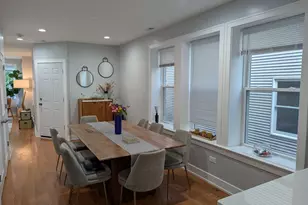 [Address not provided], Chicago, IL 60618 - Photo 5