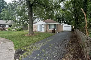 3 Minocqua Ct, Park Forest, IL 60466 - Photo 3