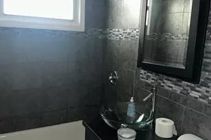 3 Minocqua Ct, Park Forest, IL 60466 - Photo 9