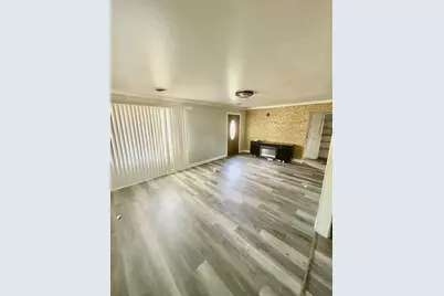 3 Minocqua Court, Park Forest, IL 60466 - Photo 7