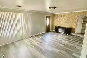 3 Minocqua Ct, Park Forest, IL 60466 - Photo 7