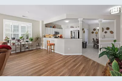 11681 Windsor Drive, Huntley, IL 60142 - Photo 7