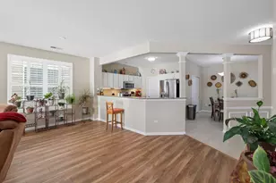 11681 Windsor Dr, Huntley, IL 60142 - Photo 7