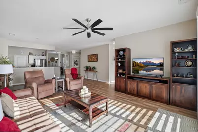 11681 Windsor Drive, Huntley, IL 60142 - Photo 5